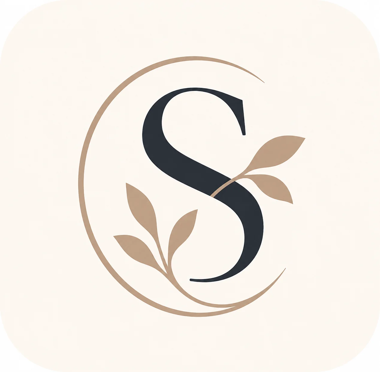 Somarela Logo