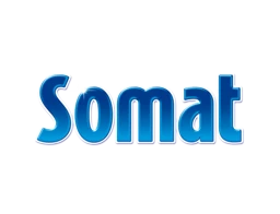 Somat Logo