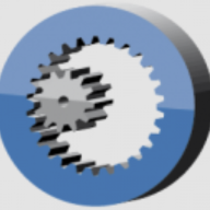Somatec GmbH Logo