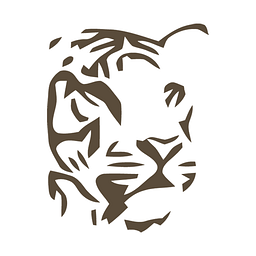 Schmidt Lucia M.A. Logo