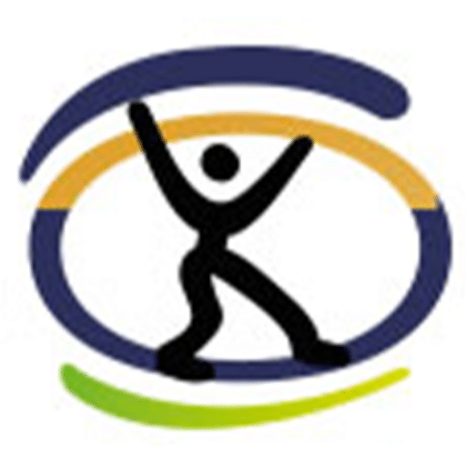Sommer Foundation Logo