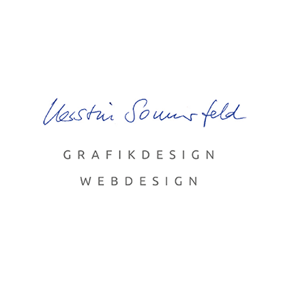 Sommerfeld Kerstin Logo
