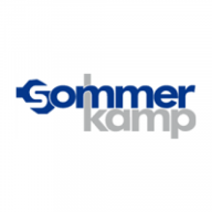 Sommerkamp GmbH Motoreninstandsetzung Logo