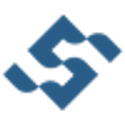 Sommerregeb Logo