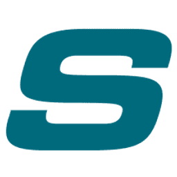 Sommerseth AS Logo