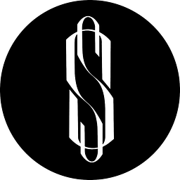 Somniumcards Logo