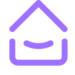 Sonail Logo