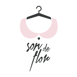 Son de Flor Logo