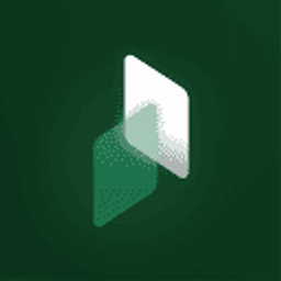 Sondero Logo