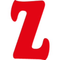 Zimmermann Sonderposten GmbH Logo
