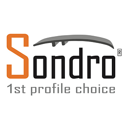 Sondro Logo