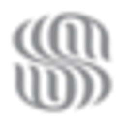 Sonesta Logo