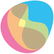 Sonett Logo