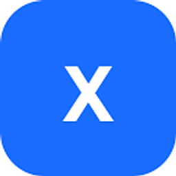 Sonex Logo