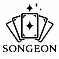 Songeon Logo