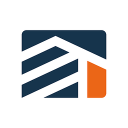 Songmics Logo
