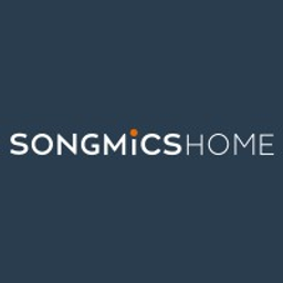Songmicshome Logo