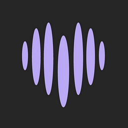 SongMoment Logo