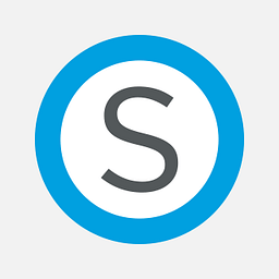 Sonic Logo