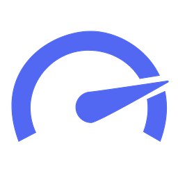 Sonicbook™ Logo