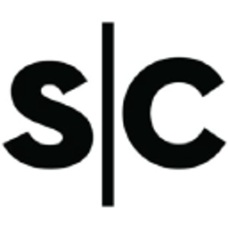 SonicCore GmbH i.G. Logo