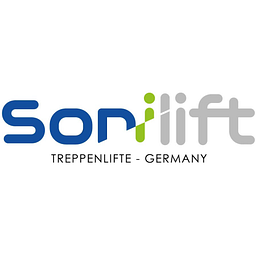 Sonilift GmbH Logo