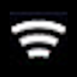 Sonim Logo