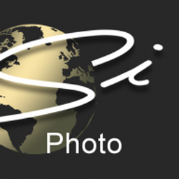 Photo & Make Up Studio Sonja Inselmann Fotografin Logo