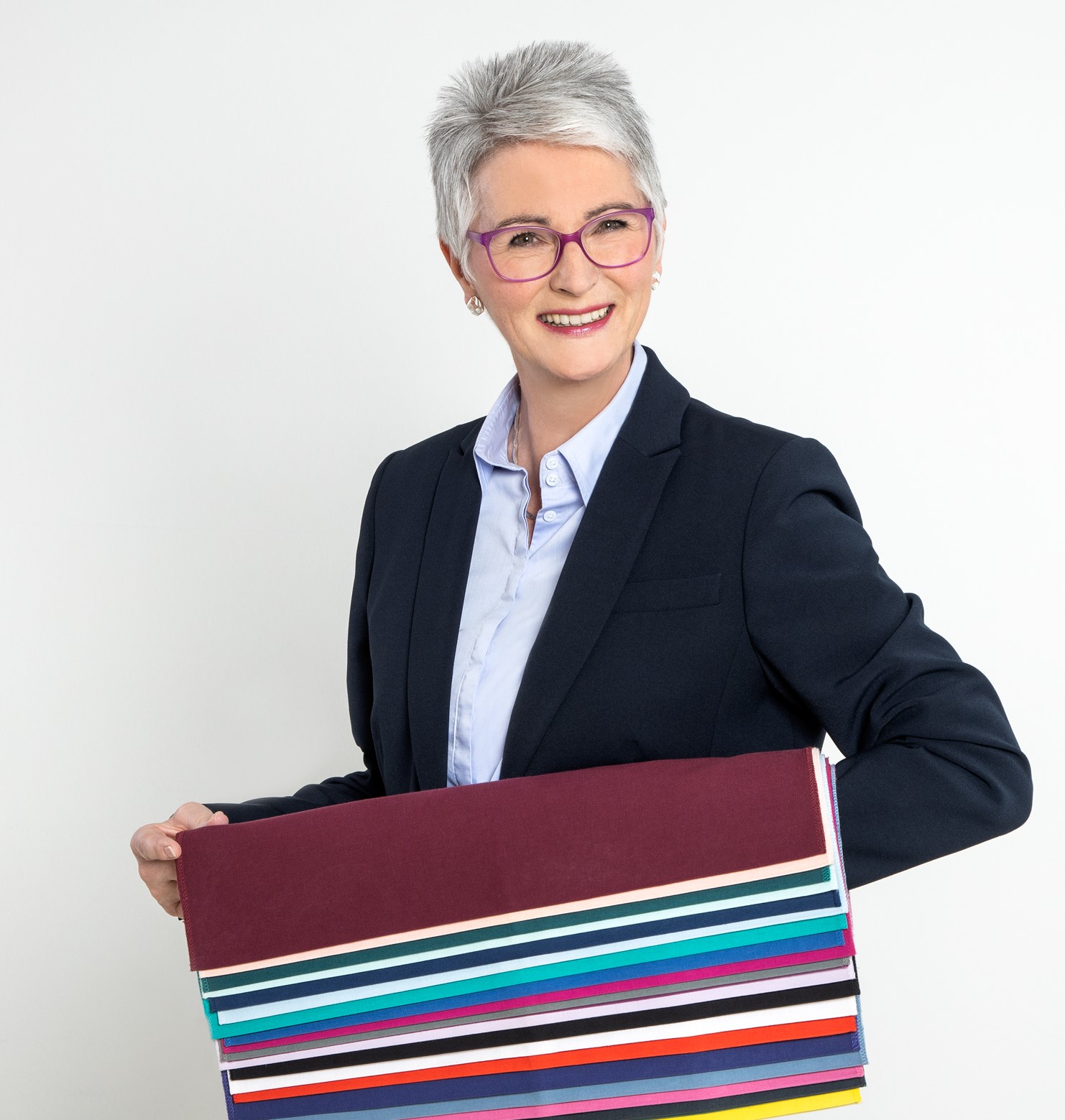 Thieme Sonja Logo