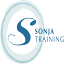 Sonja-Training Logo