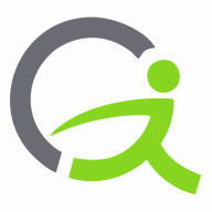 Schelp Sonja Praxis für Physiotherapie Logo