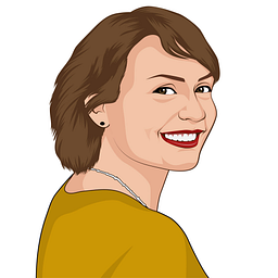 Sonja Sturm - Life Coach Logo