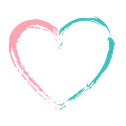 Sonja Taucher Coaching Logo