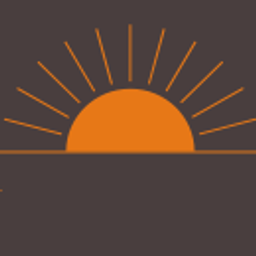 Hotel Sonne Kirnbach Logo