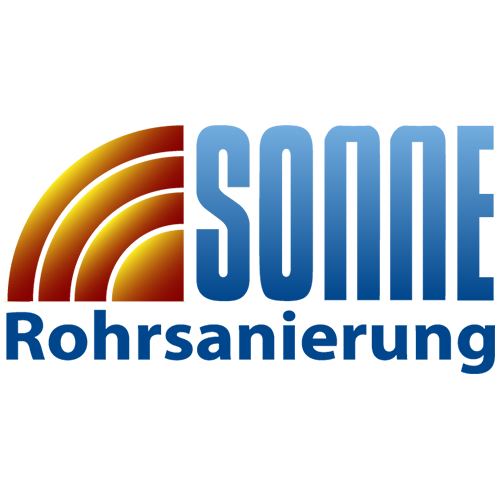 Sonne Rohrsanierungs-GmbH Logo