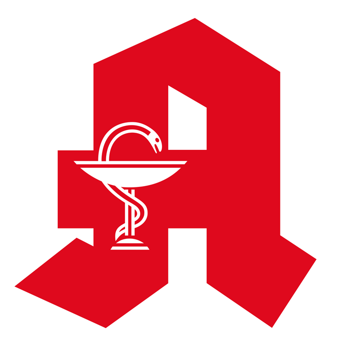 Sonnen-Apotheke Logo