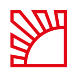 Sonnen-Apotheke Logo