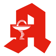 Sonnen Apotheke Logo