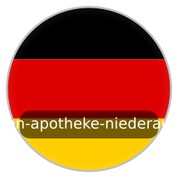 Christians Apotheken Logo