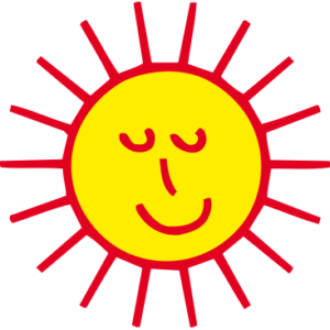 Sonnen-Apotheke Logo