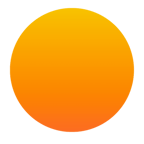Sonnenglanz Logo