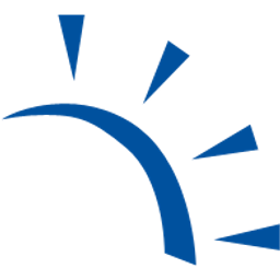 Sonnenapotheke Schwarzach Logo
