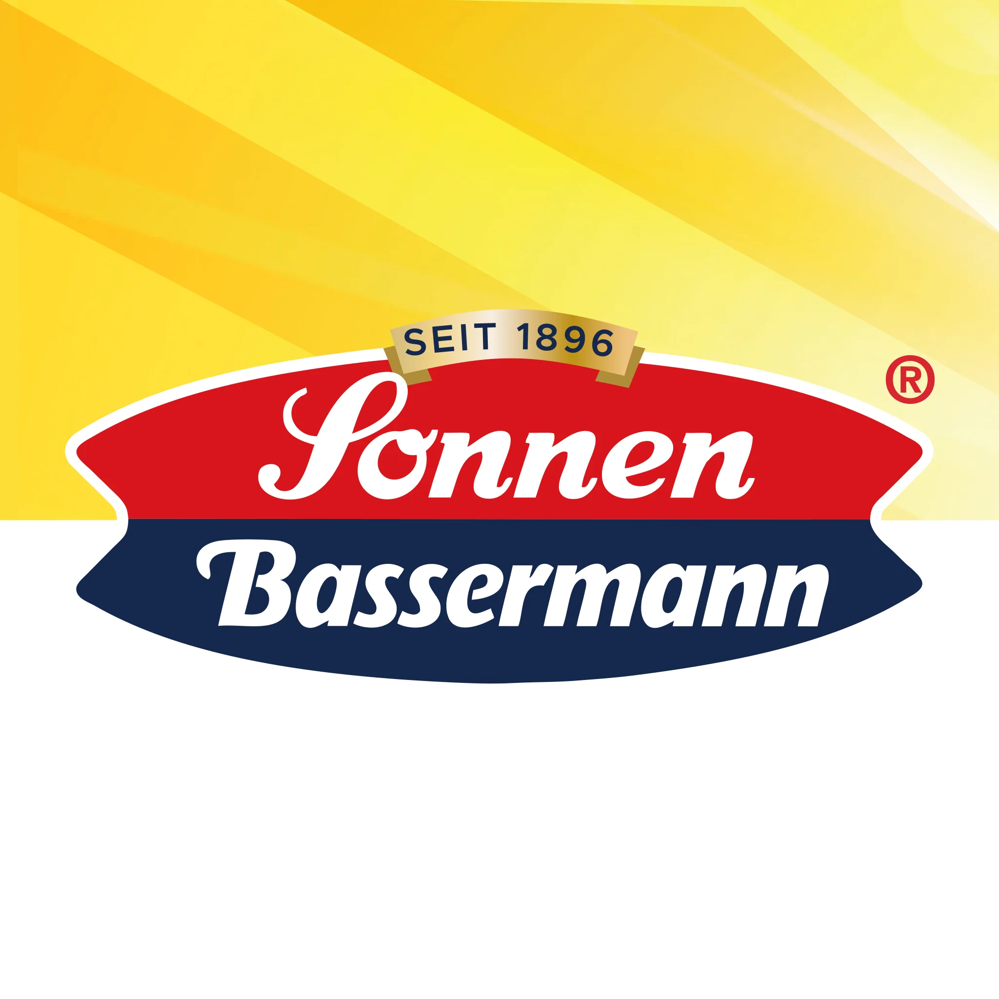 Sonnenbassermann Logo