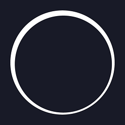 Sonnenbatterie Logo
