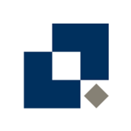 Sonnenberg GmbH Logo