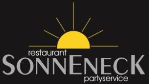 Sonneneck Logo