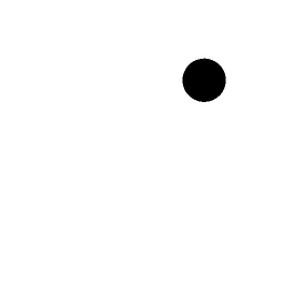Sonnenglas Logo
