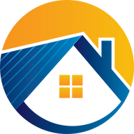 Sonnenhaus Logo