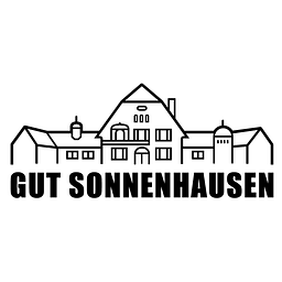 Gut Sonnenhausen Logo