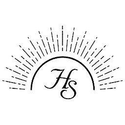 Sonnenhof Lam Logo
